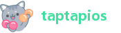 taptapios